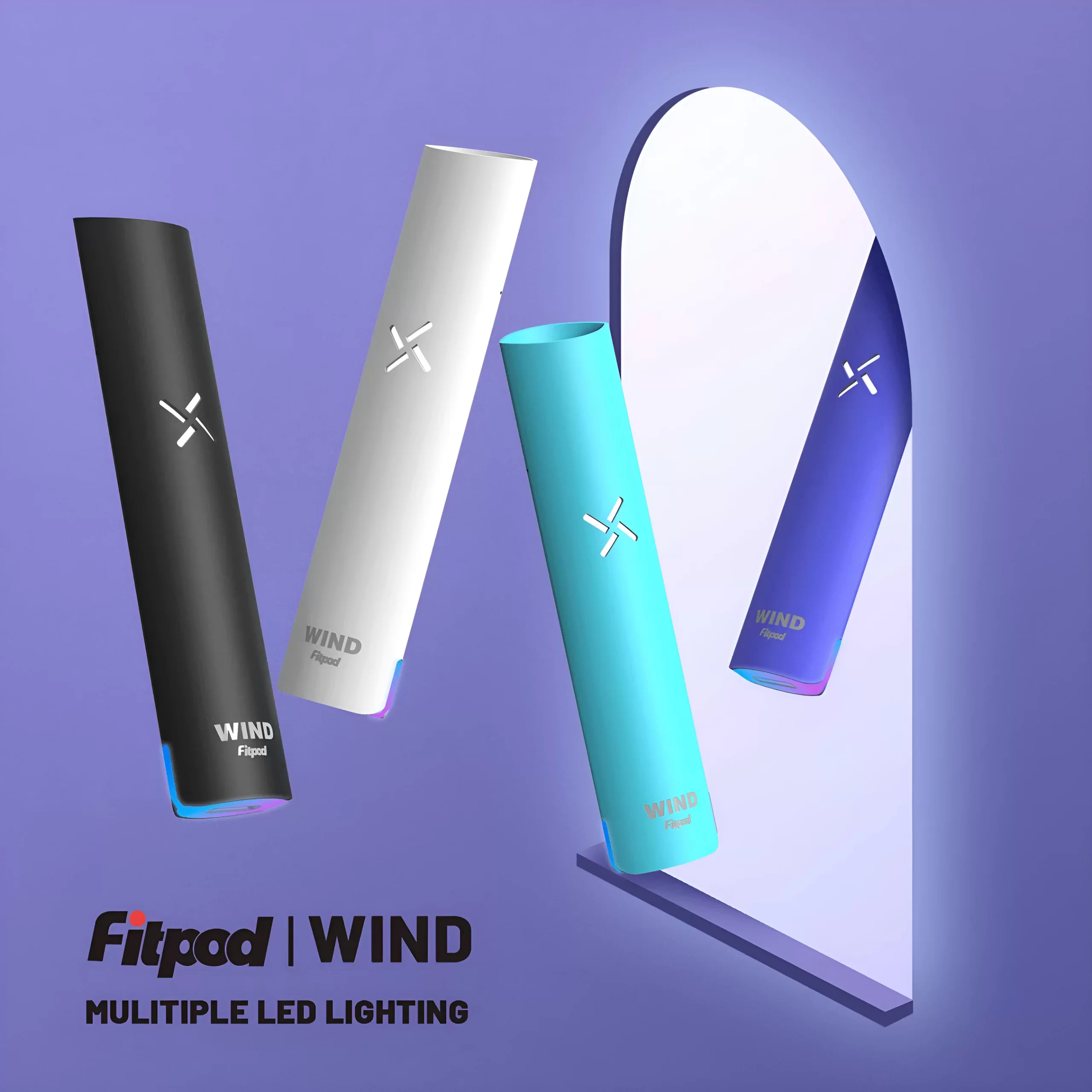 0-png_1800x-scaled-1