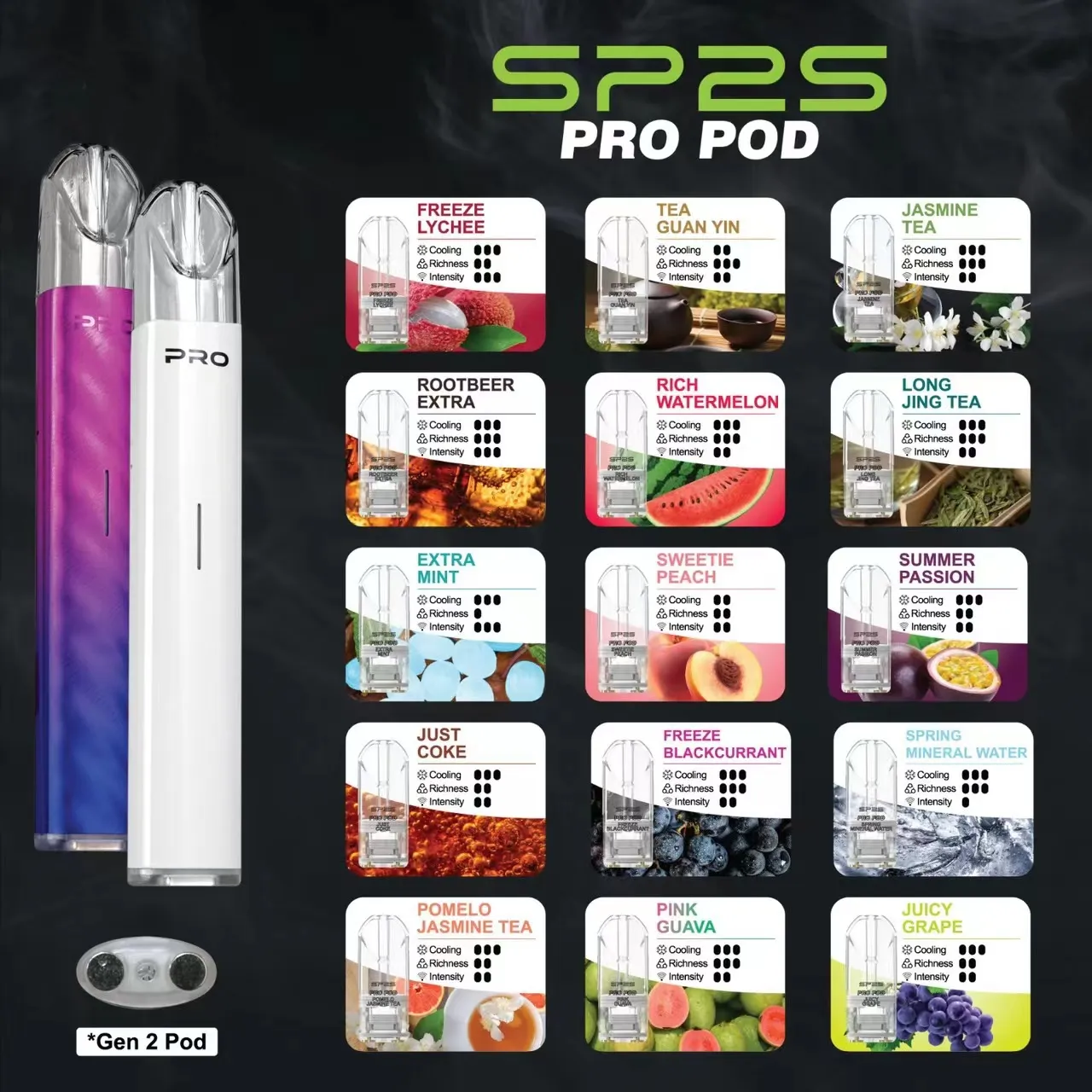 sp2-pro-_1296x