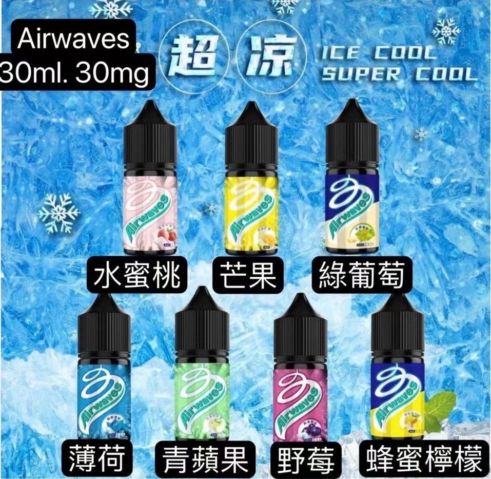 微信图片_20240608211705_副本.jpg