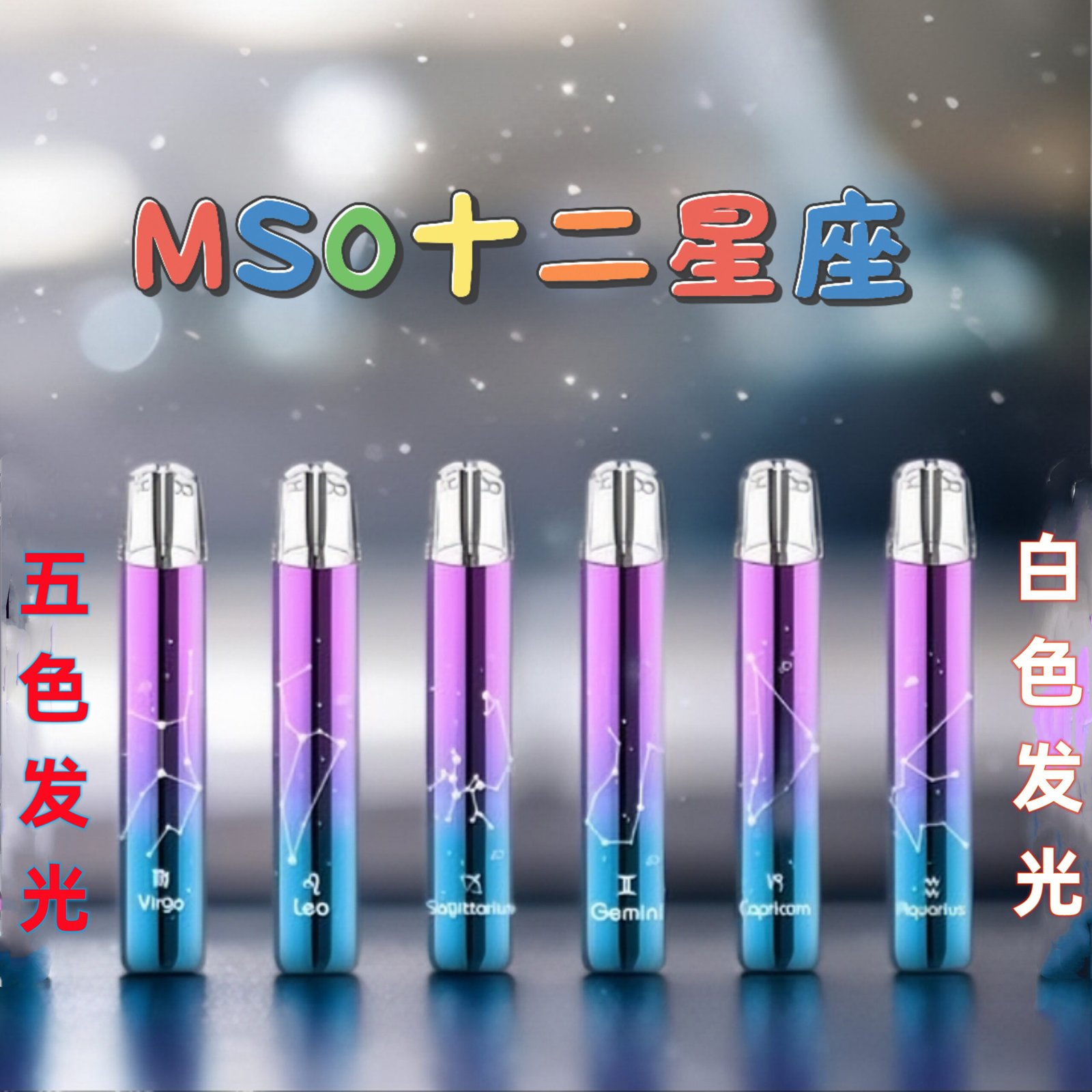 微信图片_20250813172705_16_299_副本