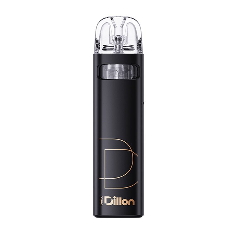 Dillon-EM-Pod-Kit-4