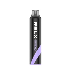 RELX