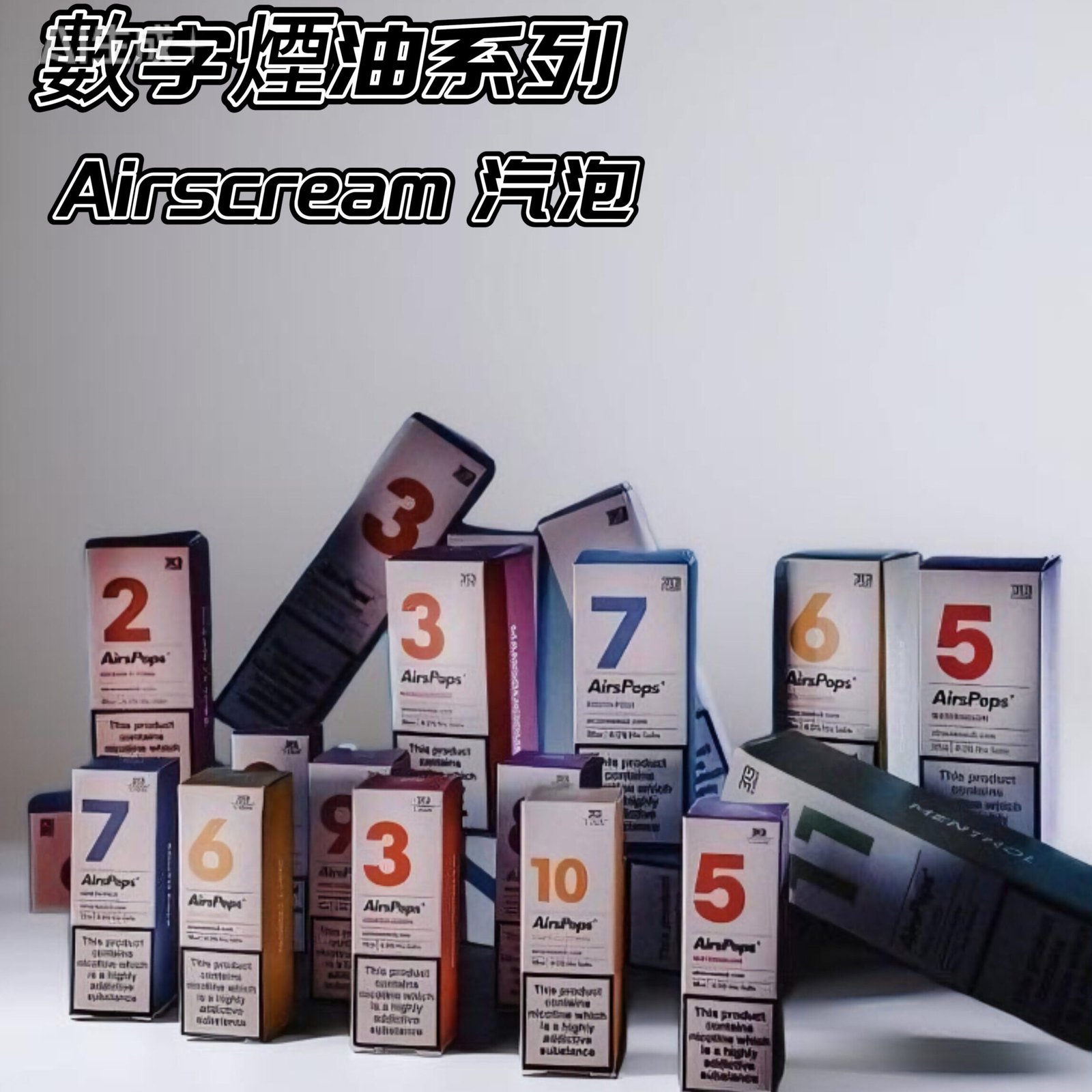 微信图片_20251219132628_469_64