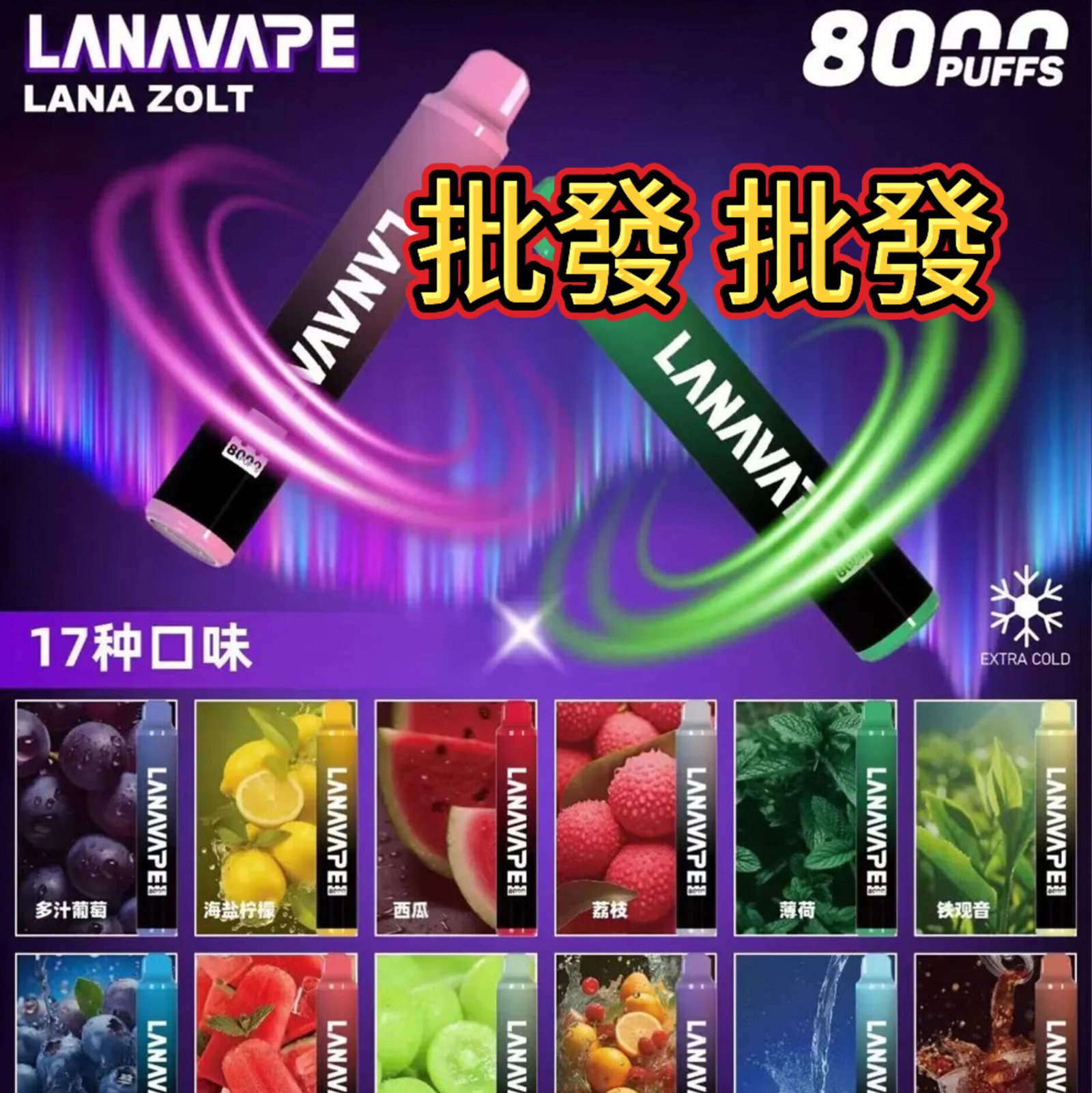 微信图片_20260209155156_109_758